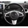 daihatsu wake 2019 -DAIHATSU--WAKE DBA-LA700S--LA700S-0149894---DAIHATSU--WAKE DBA-LA700S--LA700S-0149894- image 16