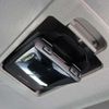 mazda cx-5 2018 quick_quick_3DA-KF2P_KF2P-204008 image 8