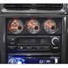 nissan stagea 1999 -NISSAN--Stagea GF-WGNC34ｶｲ--WGNC34121111---NISSAN--Stagea GF-WGNC34ｶｲ--WGNC34121111- image 10