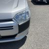 toyota probox-van 2019 -TOYOTA--Probox Van NSP160V--0043154---TOYOTA--Probox Van NSP160V--0043154- image 27