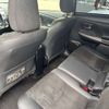 toyota prius-α 2020 -TOYOTA--Prius α DAA-ZVW40W--ZVW40-0036387---TOYOTA--Prius α DAA-ZVW40W--ZVW40-0036387- image 15