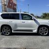 toyota land-cruiser-prado 2020 CFJ1759183 image 12