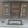 toyota vellfire 2017 CFJ1833774 image 6