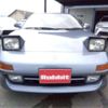 toyota mr2 1994 -TOYOTA--MR2 E-SW20--SW20-0089964---TOYOTA--MR2 E-SW20--SW20-0089964- image 23
