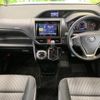 toyota voxy 2018 -TOYOTA--Voxy DBA-ZRR80W--ZRR80-0381113---TOYOTA--Voxy DBA-ZRR80W--ZRR80-0381113- image 2