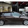 mercedes-benz b-class 2018 quick_quick_DBA-246242_WDD2462422J481328 image 9