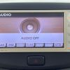 daihatsu mira-e-s 2011 -DAIHATSU--Mira e:s DBA-LA300S--LA300S-1023490---DAIHATSU--Mira e:s DBA-LA300S--LA300S-1023490- image 20