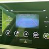 nissan moco 2012 quick_quick_DBA-MG33S_MG33S-157054 image 10