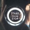 nissan serena 2017 -NISSAN--Serena DAA-GFC27--GFC27-025835---NISSAN--Serena DAA-GFC27--GFC27-025835- image 28