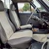 nissan sunny-truck 1992 CFJ1823662 image 11