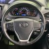 toyota noah 2018 CFJ1647291 image 13