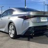 lexus is 2021 -LEXUS--Lexus IS 6AA-AVE35--AVE35-0003250---LEXUS--Lexus IS 6AA-AVE35--AVE35-0003250- image 15