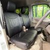 suzuki every-wagon 2020 -SUZUKI--Every Wagon 3BA-DA17W--DA17W-252965---SUZUKI--Every Wagon 3BA-DA17W--DA17W-252965- image 8