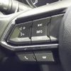 mazda cx-5 2018 CFJ1513046 image 16