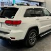 jeep grand-cherokee 2021 quick_quick_DBA-WK36TA_1C4RJFFGXKC752723 image 3