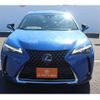 lexus ux 2020 -LEXUS--Lexus UX 6AA-MZAH10--MZAH10-2047131---LEXUS--Lexus UX 6AA-MZAH10--MZAH10-2047131- image 8