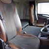 hino profia 2019 -HINO--Profia 2DG-SH1EDGG--SH1EDG-101782---HINO--Profia 2DG-SH1EDGG--SH1EDG-101782- image 18