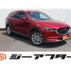 mazda cx-8 2018 -MAZDA--CX-8 3DA-KG2P--KG2P-115745---MAZDA--CX-8 3DA-KG2P--KG2P-115745- image 1