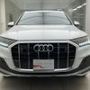audi q7 2024 quick_quick_3DA-4MCVMA_WAUZZZ4M8PD040812 image 15