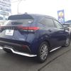 nissan note 2021 -NISSAN 【長野 502ｾ2516】--Note E13--021746---NISSAN 【長野 502ｾ2516】--Note E13--021746- image 2
