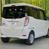 nissan dayz-roox 2018 CFJ1708426 image 17