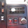 mitsubishi rosa-bus 1992 1205 image 20