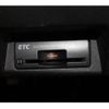 nissan skyline 2014 -NISSAN--Skyline DAA-HV37--HV37-202917---NISSAN--Skyline DAA-HV37--HV37-202917- image 5