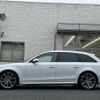 audi a4 2015 -AUDI--Audi A4 DBA-8KCDN--WAUZZZ8K0FA073912---AUDI--Audi A4 DBA-8KCDN--WAUZZZ8K0FA073912- image 21