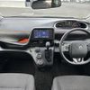 toyota sienta 2019 -TOYOTA--Sienta DBA-NSP170G--NSP170-7230480---TOYOTA--Sienta DBA-NSP170G--NSP170-7230480- image 16