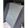 mazda tribute 2004 CFJ1784752 image 16