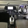 honda fit 2022 -HONDA--Fit GR1-1110989---HONDA--Fit GR1-1110989- image 4