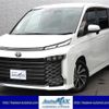 toyota voxy 2024 -TOYOTA 【名変中 】--Voxy MZRA90W--0092888---TOYOTA 【名変中 】--Voxy MZRA90W--0092888- image 1