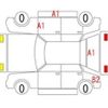 daihatsu tanto 2015 -DAIHATSU--Tanto DBA-LA600S--LA600S-0233808---DAIHATSU--Tanto DBA-LA600S--LA600S-0233808- image 2