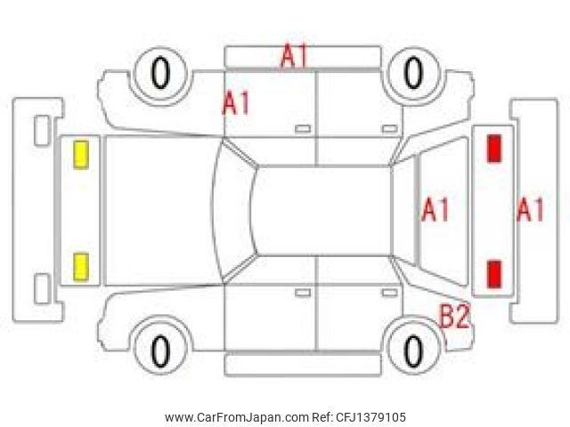 daihatsu tanto 2015 -DAIHATSU--Tanto DBA-LA600S--LA600S-0233808---DAIHATSU--Tanto DBA-LA600S--LA600S-0233808- image 2