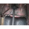 daihatsu rocky 2020 CFJ1522669 image 13