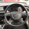 audi a4 2013 -AUDI--Audi A4 8KCDN-WAUZZZ8K6EA049614---AUDI--Audi A4 8KCDN-WAUZZZ8K6EA049614- image 8