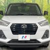 daihatsu rocky 2021 quick_quick_A200S_A200S-0034618 image 15