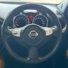 nissan juke 2017 392 image 8