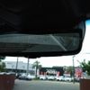 toyota land-cruiser-wagon 2024 -TOYOTA--Land Cruiser Wagon GDJ250W--GDJ250-4001081---TOYOTA--Land Cruiser Wagon GDJ250W--GDJ250-4001081- image 16