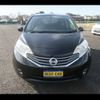 nissan note 2013 -NISSAN--Note E12--089301---NISSAN--Note E12--089301- image 26