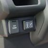daihatsu atrai 2024 quick_quick_3BD-S700V_S700V-0141726 image 6