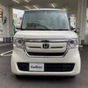 honda n-box 2017 -HONDA--N BOX DBA-JF3--JF3-2018537---HONDA--N BOX DBA-JF3--JF3-2018537- image 17