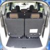 toyota sienta 2016 -TOYOTA--Sienta DBA-NSP170G--NSP170-7085273---TOYOTA--Sienta DBA-NSP170G--NSP170-7085273- image 23