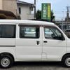 daihatsu hijet-cargo 2019 quick_quick_EBD-S331V_S331V-0227576 image 4