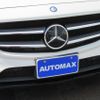 mercedes-benz gla-class 2016 GOO_JP_700080167230240803003 image 23