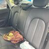 audi a6 2013 CFJ1712003 image 9