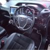 toyota esquire 2019 quick_quick_DBA-ZRR80G_ZRR80-0556594 image 3