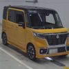 suzuki spacia 2018 -SUZUKI 【岐阜 785ち1000】--Spacia MK53S-552865---SUZUKI 【岐阜 785ち1000】--Spacia MK53S-552865- image 6