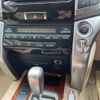 toyota land-cruiser-wagon 2012 CFJ1700492 image 9