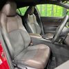 toyota c-hr 2018 quick_quick_ZYX10_ZYX10-2124953 image 8